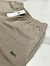 2x1 Short Lacoste Dama Temporada 2025 - tienda online