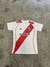 2x1 RIVER Anorak + Remera Titular - tienda online