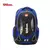 2X1 MOCHILA OPEN 18" Wilson - tienda online