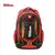 Imagen de 2X1 MOCHILA OPEN 18" Wilson