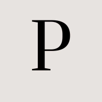 Marca 1 de PAVI Lingerie | Peças únicas que revelam sua melhor versão