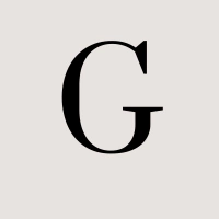 Marca 3 de PAVI Lingerie | Peças únicas que revelam sua melhor versão