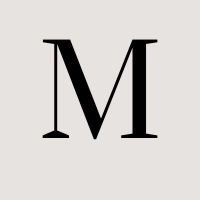 Marca 2 de PAVI Lingerie | Peças únicas que revelam sua melhor versão