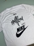 CAMISA STREETWEAR NIKE - Weardog Clothing