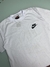 CAMISA STREETWEAR NIKE - loja online