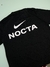 CAMISA STREETWEAR NIKE - comprar online