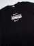 CAMISA STREETWEAR NIKE na internet