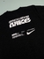 CAMISA STREETWEAR NIKE - comprar online