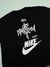 CAMISA STREETWEAR NIKE - comprar online