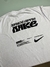 CAMISA STREETWEAR NIKE - Weardog Clothing