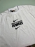 CAMISA STREETWEAR NIKE - loja online