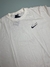 CAMISA STREETWEAR NIKE na internet