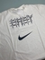 CAMISA STREETWEAR NIKE - comprar online