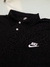 Camisas Polo Nike - Weardog Clothing