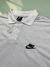 Camisas Polo Nike - comprar online