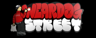 Weardog Clothing