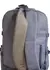 Mochila Ara Jean 5 en 1 - comprar online