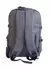 Imagen de Mochila Ara Jean 5 en 1