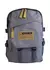 Mochila Ara Jean 5 en 1 en internet