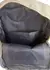 Mochila North Crema - tienda online