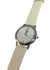 Imagen de Reloj Aurora Blanco