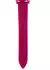 Reloj Fanny Fucsia - tienda online