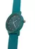 Reloj Stefy Aqua