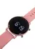 Imagen de Reloj Brooklyn Rosa