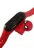 Reloj Spiderman Muñeco - tienda online