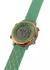 Imagen de Reloj Selene Verde