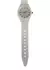 Reloj Oporto Blanco - tienda online