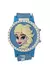 Reloj Círculo Frozen - comprar online