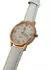 Imagen de Reloj Gema Blanco