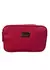 Cartera Melody Fucsia - CÁPSULA CANELA - comprar online