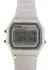 Reloj Sport Blanco
