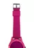 Reloj Fanny Fucsia - Accesorios CM Mayorista