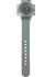 Reloj Aike Celeste SUMERGIBLE - tienda online