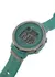 Reloj Toronto Aqua - tienda online