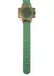 Reloj Selene Verde - tienda online