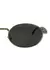 Imagen de Gafas Evans Silver PREMIUM