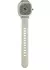 Reloj Paris Blanco - tienda online