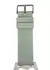 Reloj Nala Aqua SUMERGIBLE - tienda online