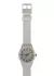 Reloj Oporto Blanco - Accesorios CM Mayorista