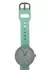 Reloj Melba Aqua - Accesorios CM Mayorista