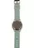 Reloj Nala Aqua SUMERGIBLE - Accesorios CM Mayorista