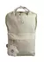 Mochila North Crema en internet