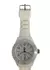 Reloj Lexx Blanco - Accesorios CM Mayorista