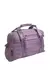 Bolso Fit Lila - Accesorios CM Mayorista