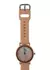 Reloj Malaika Salmón - Accesorios CM Mayorista