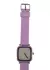 Reloj Olivia Lila - Accesorios CM Mayorista